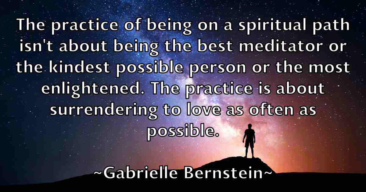/images/quoteimage/gabrielle-bernstein-fb-274017.jpg