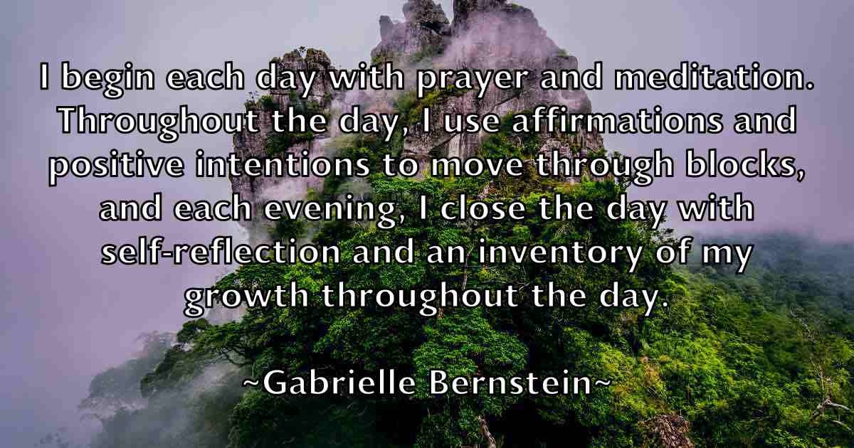 /images/quoteimage/gabrielle-bernstein-fb-274019.jpg