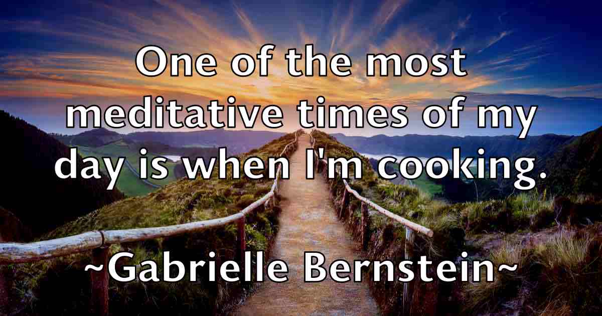 /images/quoteimage/gabrielle-bernstein-fb-274022.jpg
