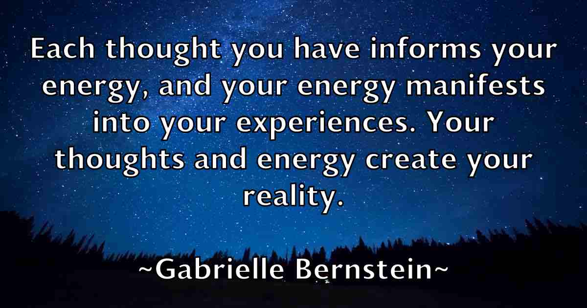 /images/quoteimage/gabrielle-bernstein-fb-274025.jpg