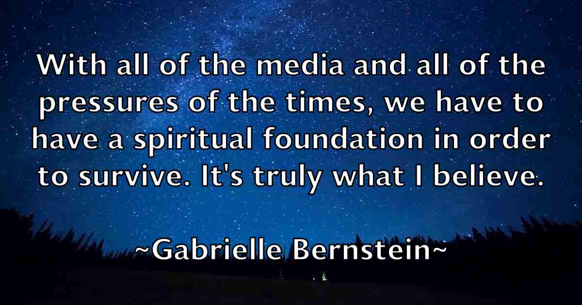 /images/quoteimage/gabrielle-bernstein-fb-274039.jpg