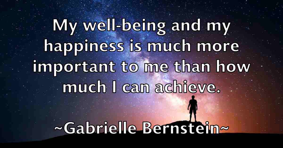 /images/quoteimage/gabrielle-bernstein-fb-274040.jpg