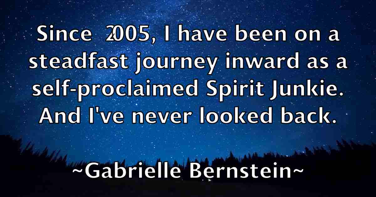 /images/quoteimage/gabrielle-bernstein-fb-274042.jpg