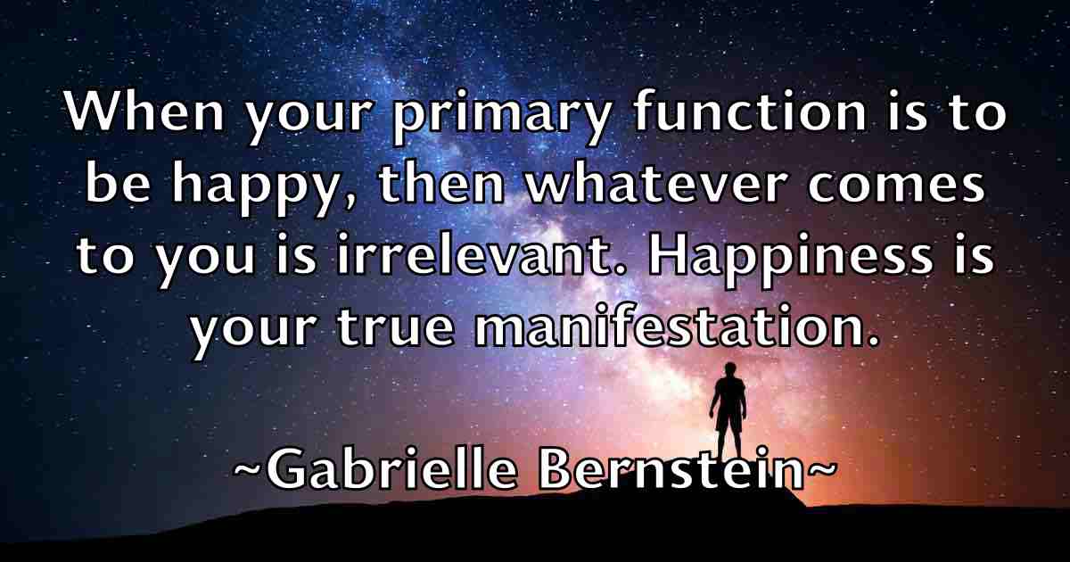 /images/quoteimage/gabrielle-bernstein-fb-274043.jpg