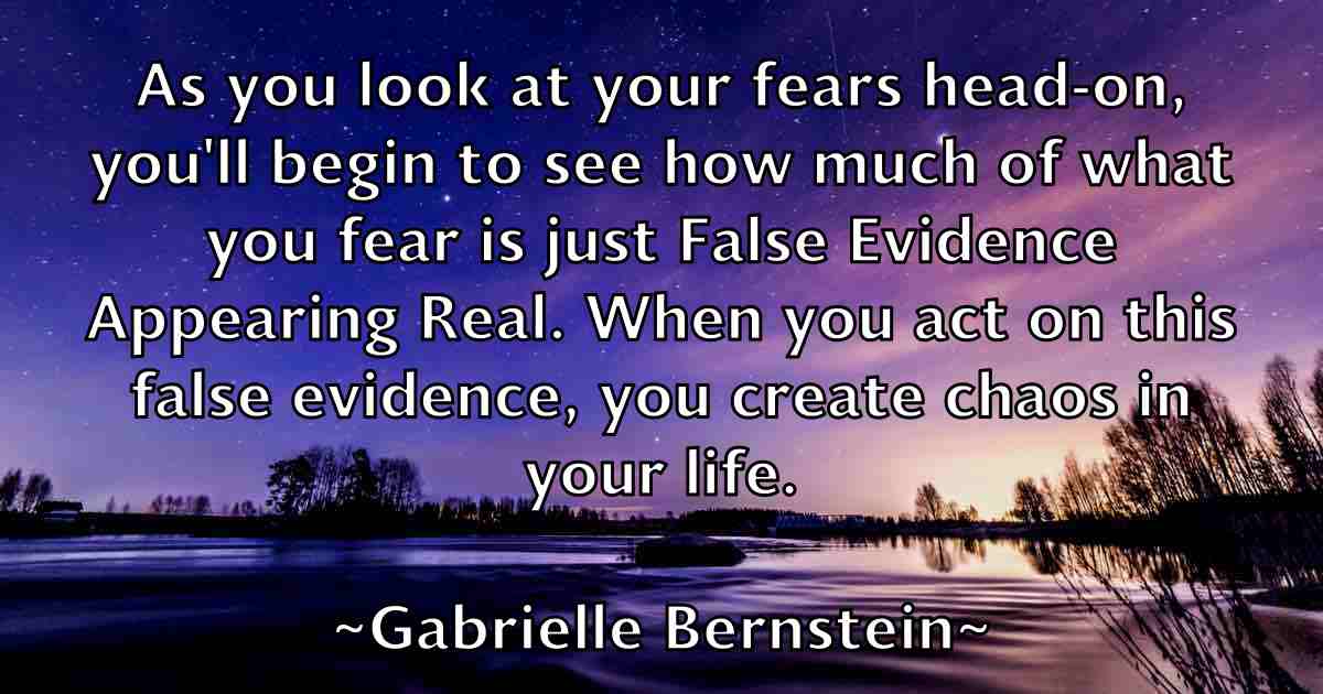 /images/quoteimage/gabrielle-bernstein-fb-274046.jpg