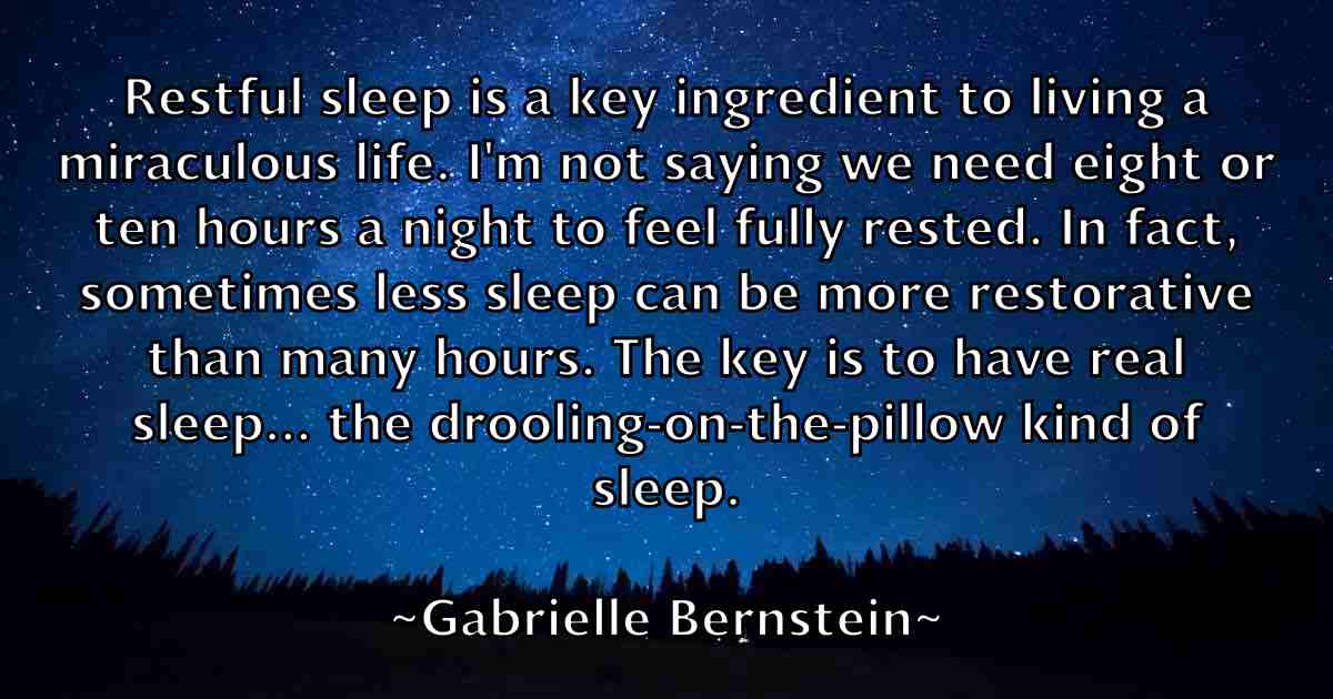 /images/quoteimage/gabrielle-bernstein-fb-274048.jpg