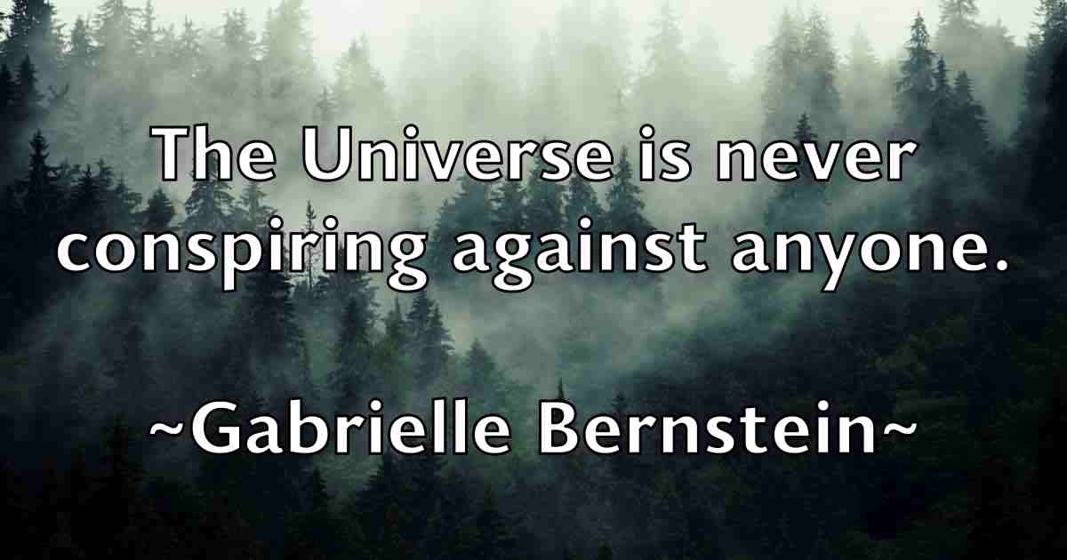 /images/quoteimage/gabrielle-bernstein-fb-274049.jpg