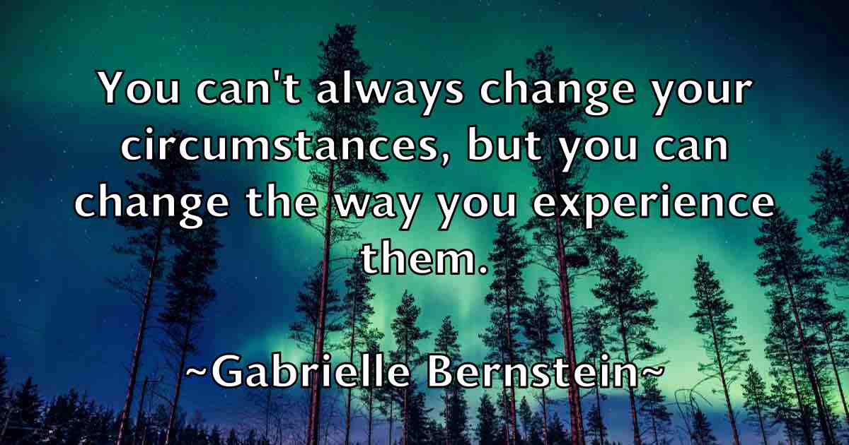 /images/quoteimage/gabrielle-bernstein-fb-274050.jpg