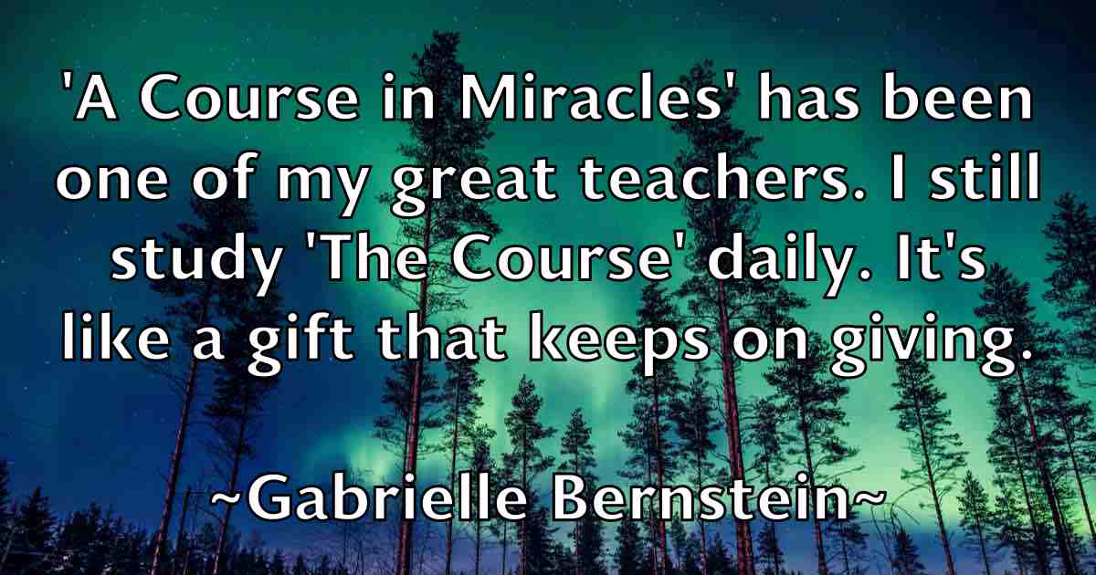 /images/quoteimage/gabrielle-bernstein-fb-274051.jpg