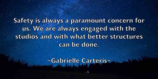 /images/quoteimage/gabrielle-carteris-274057.jpg