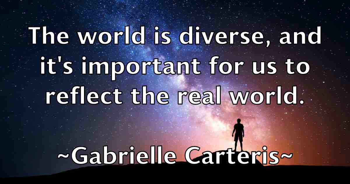 /images/quoteimage/gabrielle-carteris-fb-274059.jpg