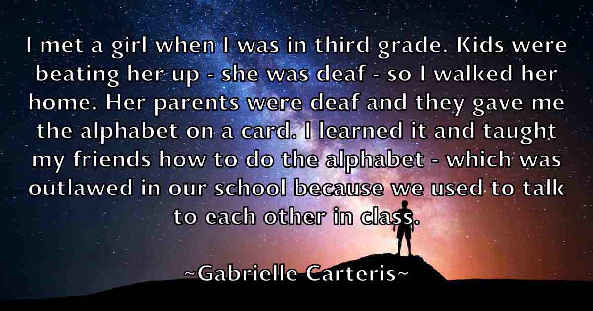/images/quoteimage/gabrielle-carteris-fb-274060.jpg