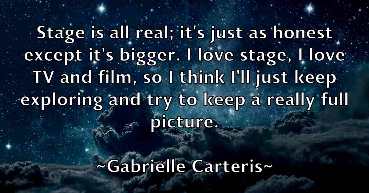 /images/quoteimage/gabrielle-carteris-fb-274062.jpg