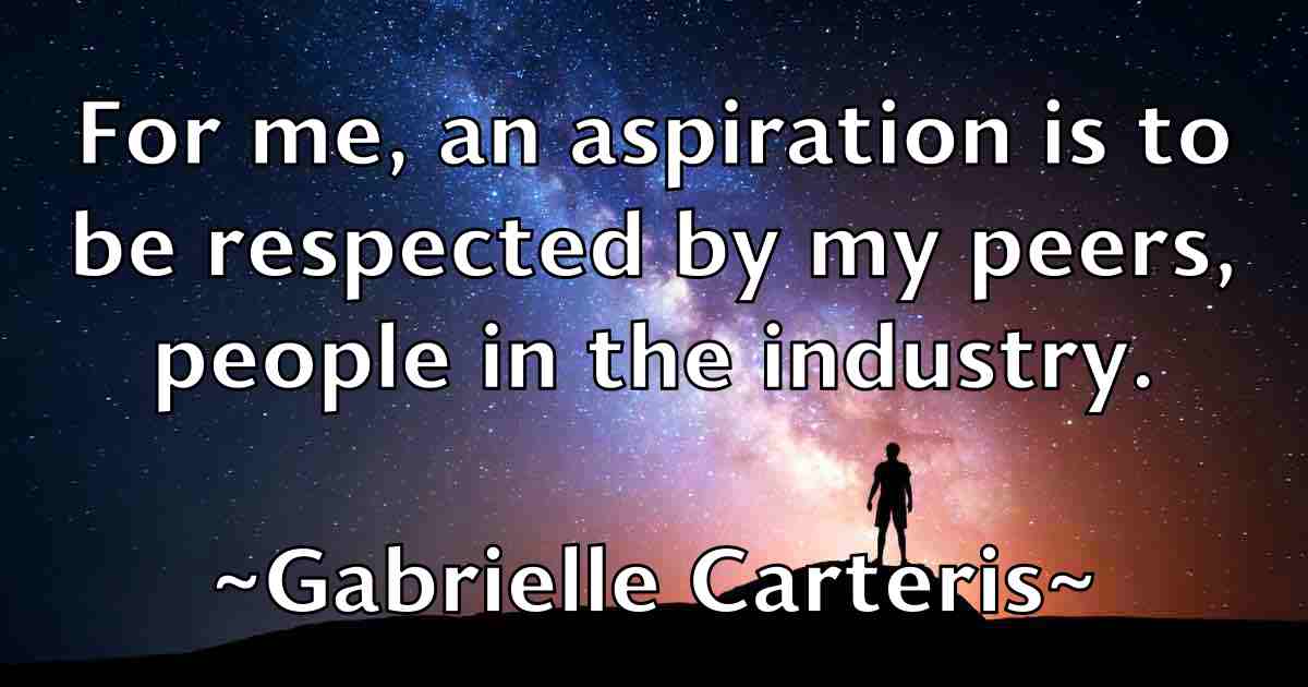 /images/quoteimage/gabrielle-carteris-fb-274063.jpg