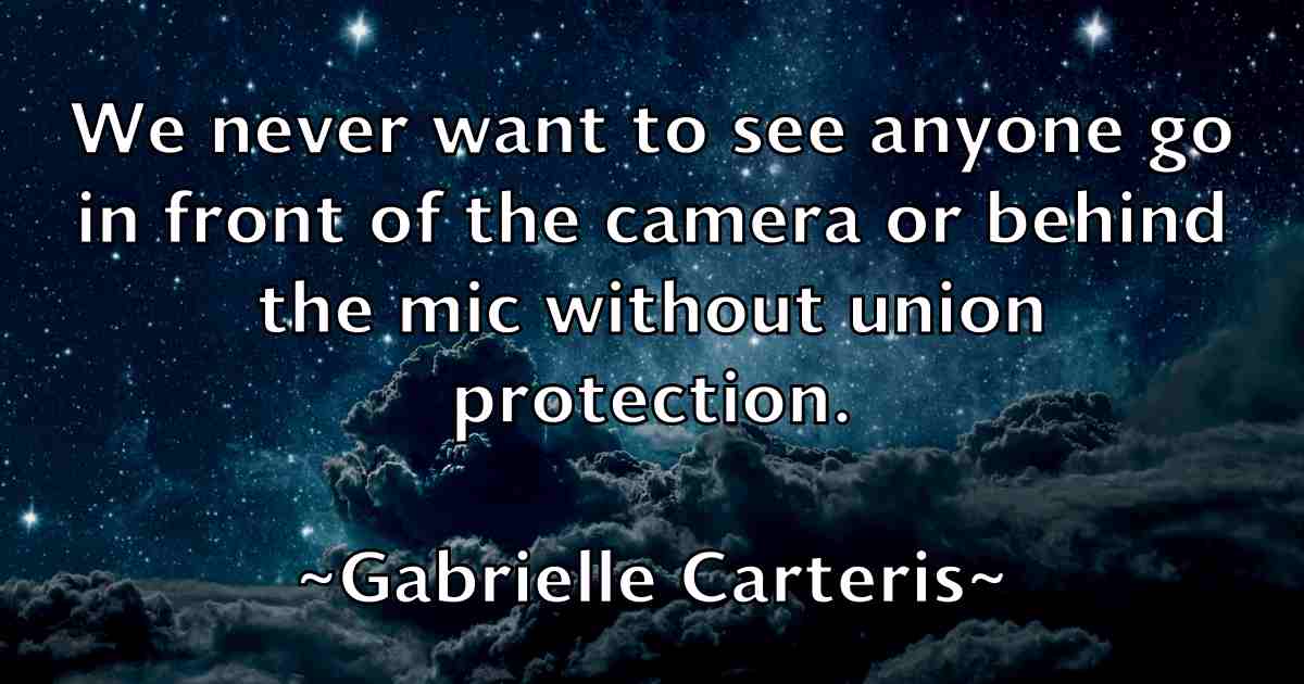 /images/quoteimage/gabrielle-carteris-fb-274064.jpg