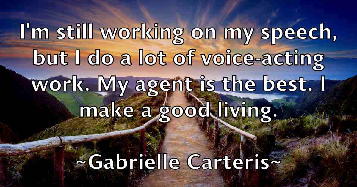 /images/quoteimage/gabrielle-carteris-fb-274072.jpg