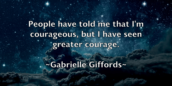 /images/quoteimage/gabrielle-giffords-274077.jpg