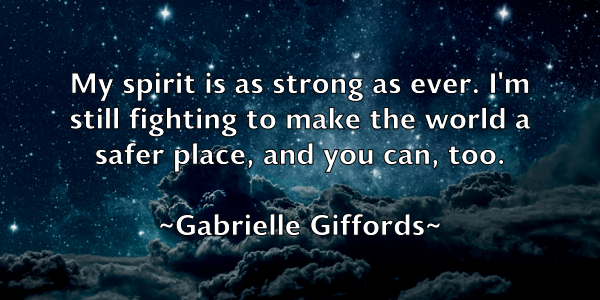 /images/quoteimage/gabrielle-giffords-274079.jpg