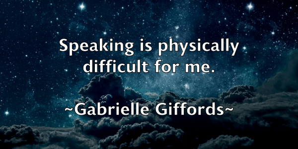 /images/quoteimage/gabrielle-giffords-274085.jpg