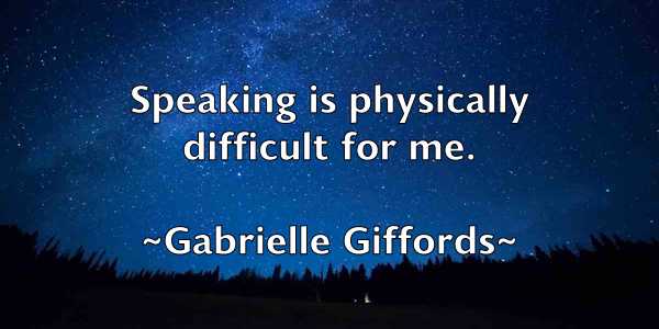 /images/quoteimage/gabrielle-giffords-274085.jpg