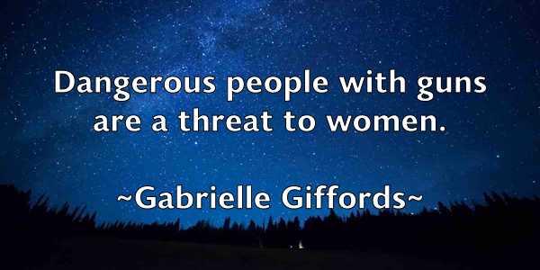 /images/quoteimage/gabrielle-giffords-274086.jpg