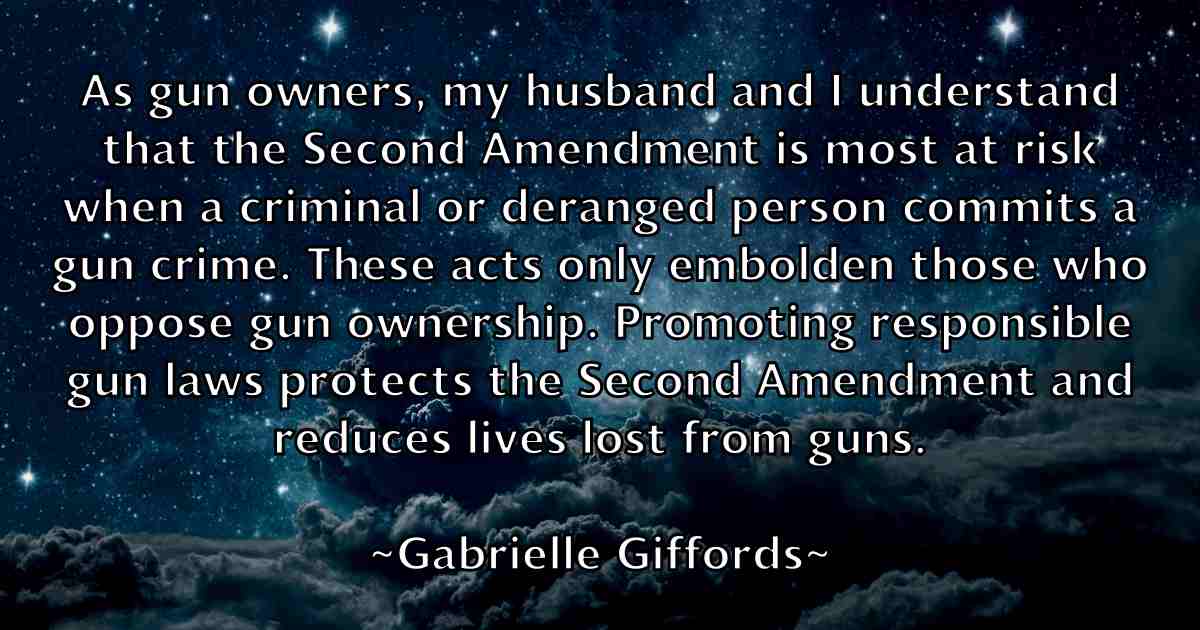 /images/quoteimage/gabrielle-giffords-fb-274075.jpg