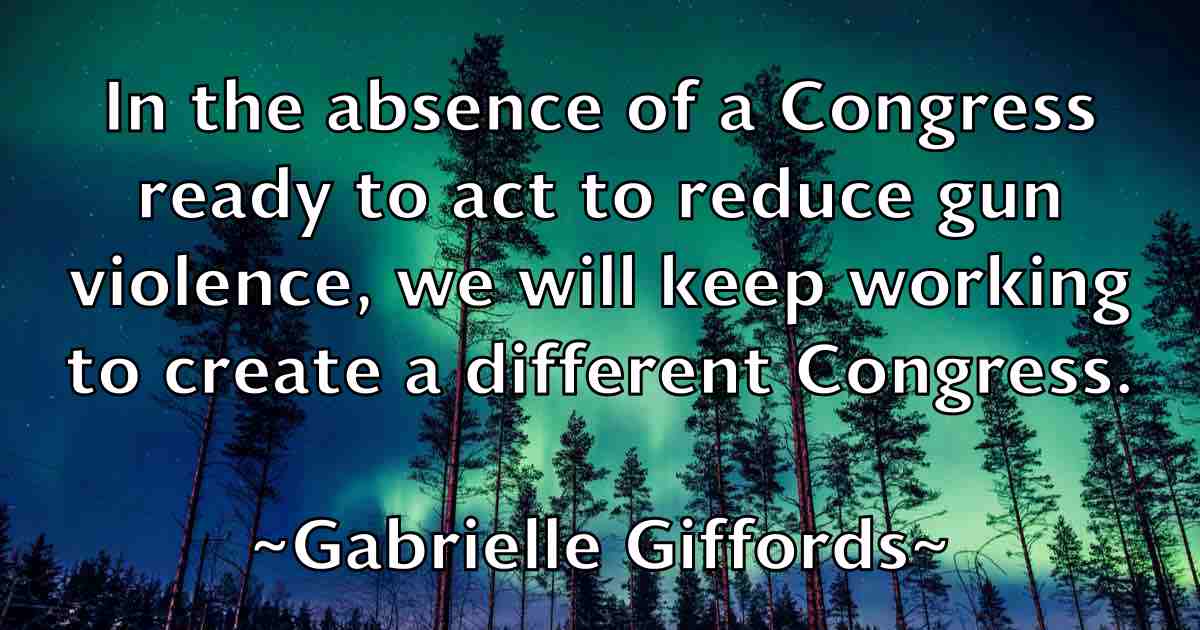 /images/quoteimage/gabrielle-giffords-fb-274078.jpg