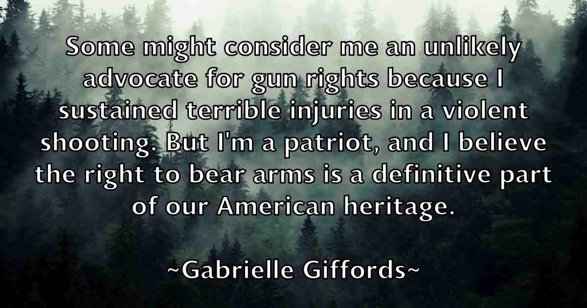 /images/quoteimage/gabrielle-giffords-fb-274081.jpg