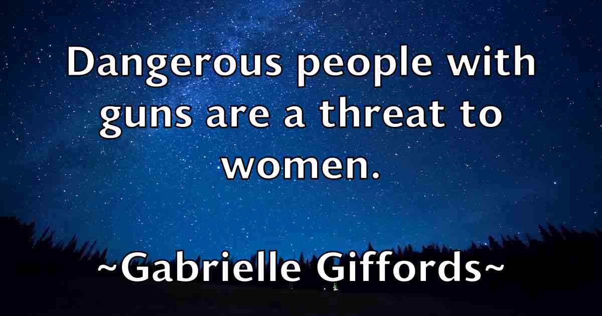 /images/quoteimage/gabrielle-giffords-fb-274086.jpg