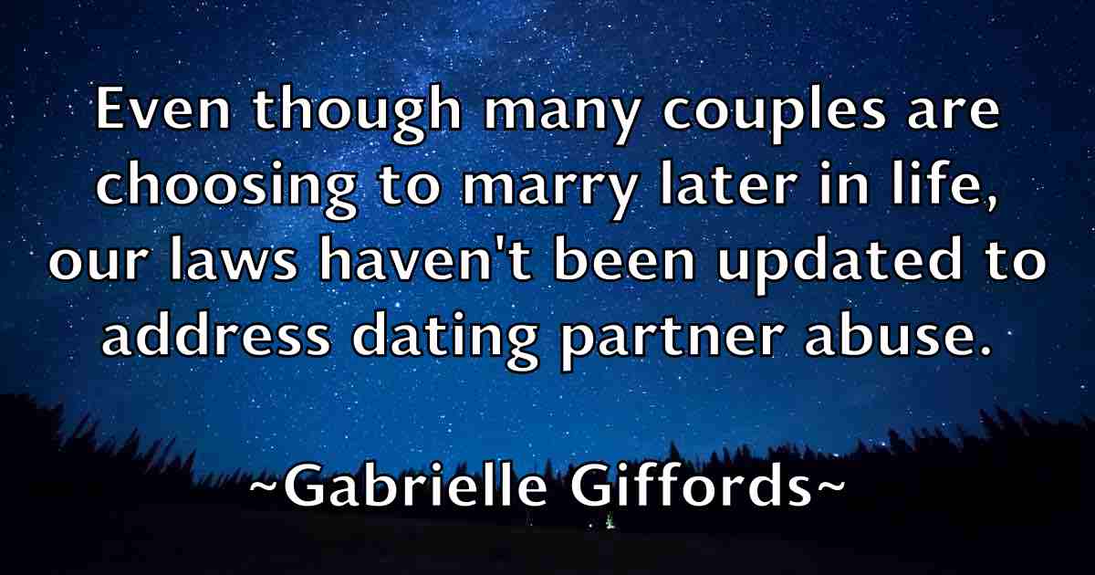 /images/quoteimage/gabrielle-giffords-fb-274087.jpg