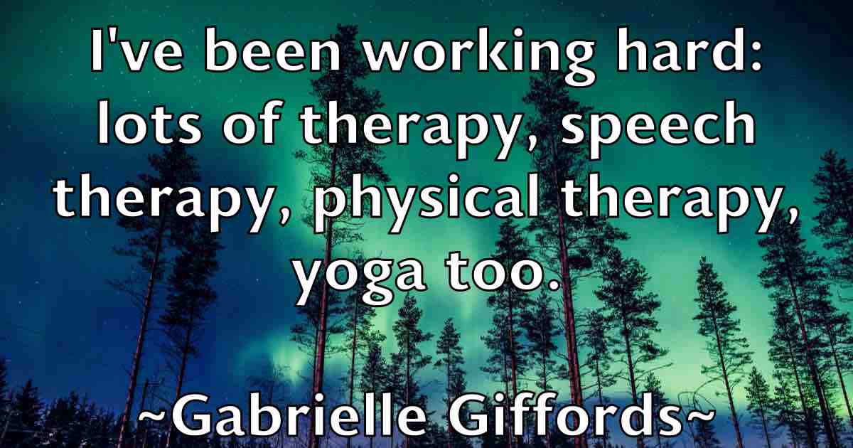 /images/quoteimage/gabrielle-giffords-fb-274091.jpg
