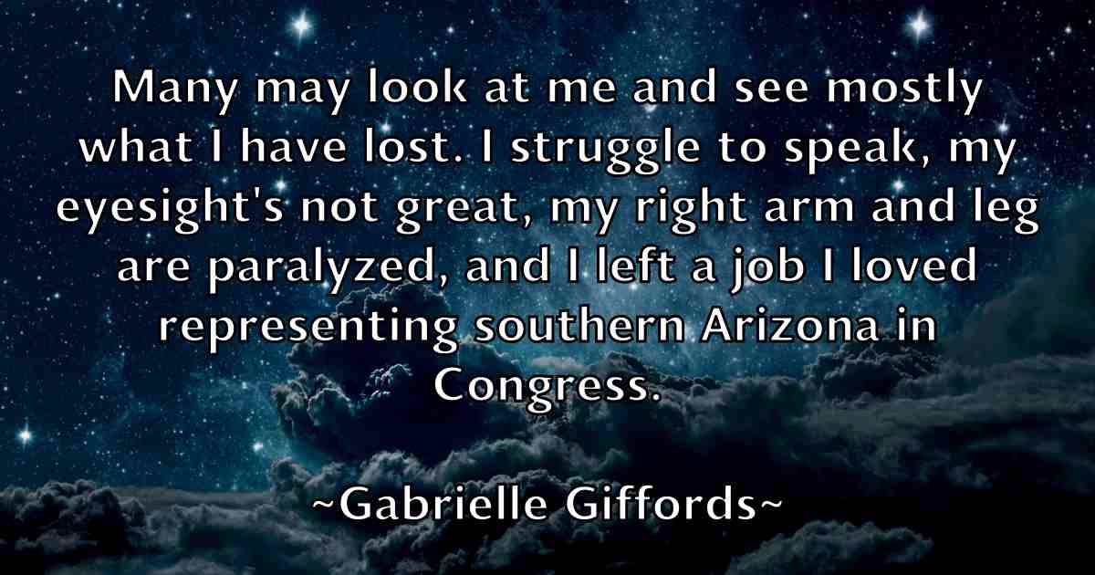 /images/quoteimage/gabrielle-giffords-fb-274092.jpg