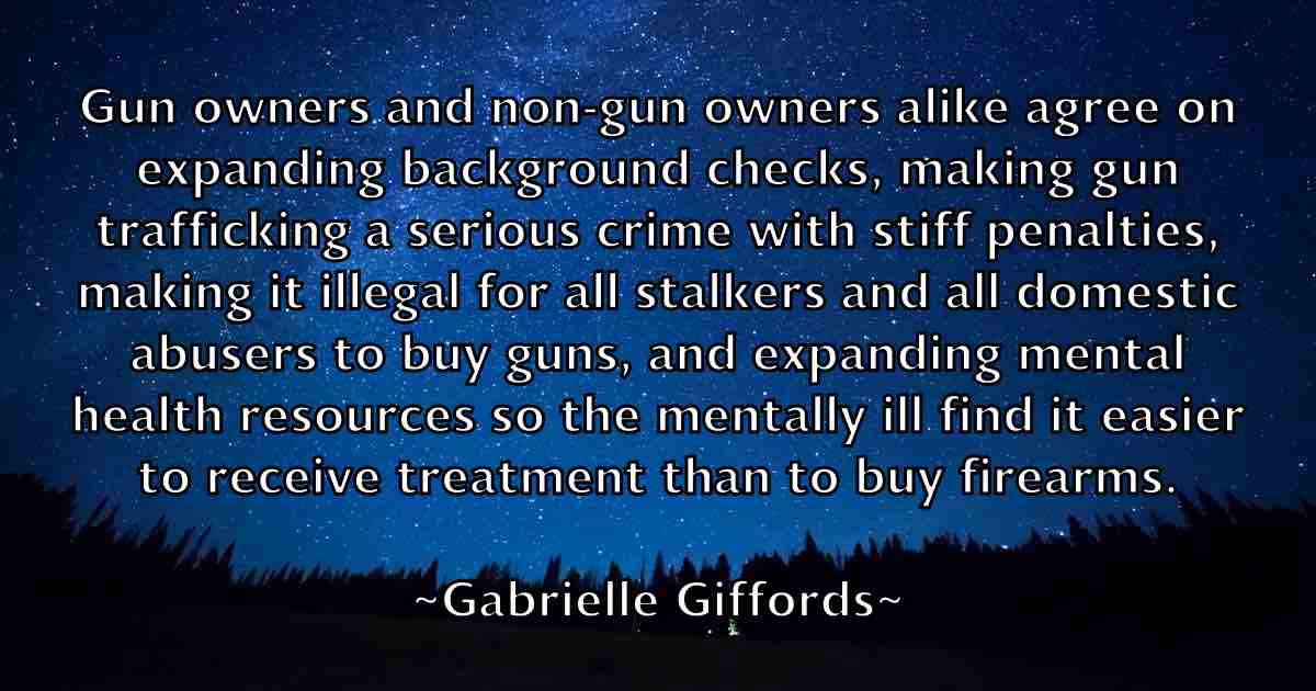 /images/quoteimage/gabrielle-giffords-fb-274099.jpg