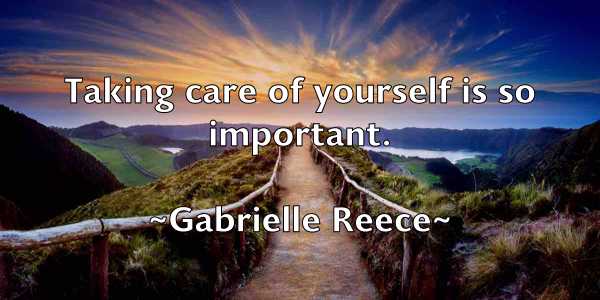 /images/quoteimage/gabrielle-reece-274102.jpg