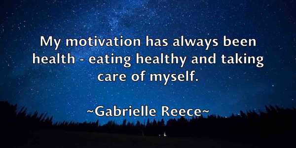 /images/quoteimage/gabrielle-reece-274106.jpg