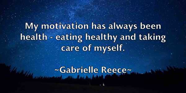 /images/quoteimage/gabrielle-reece-274106.jpg