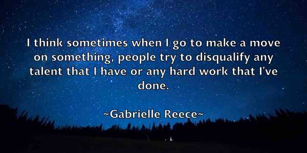 /images/quoteimage/gabrielle-reece-274107.jpg