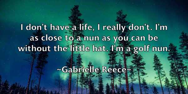 /images/quoteimage/gabrielle-reece-274115.jpg