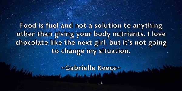 /images/quoteimage/gabrielle-reece-274132.jpg
