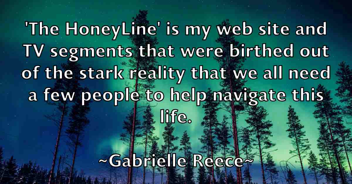 /images/quoteimage/gabrielle-reece-fb-274103.jpg