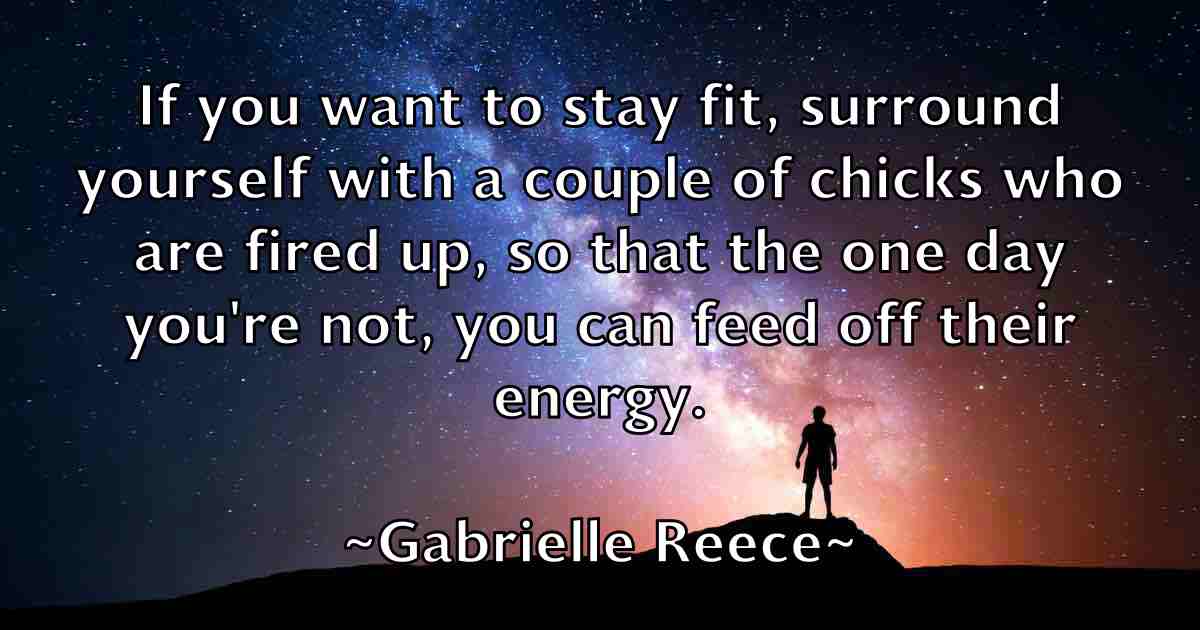 /images/quoteimage/gabrielle-reece-fb-274104.jpg