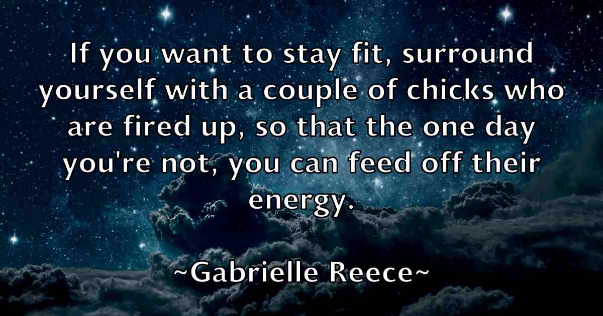 /images/quoteimage/gabrielle-reece-fb-274104.jpg