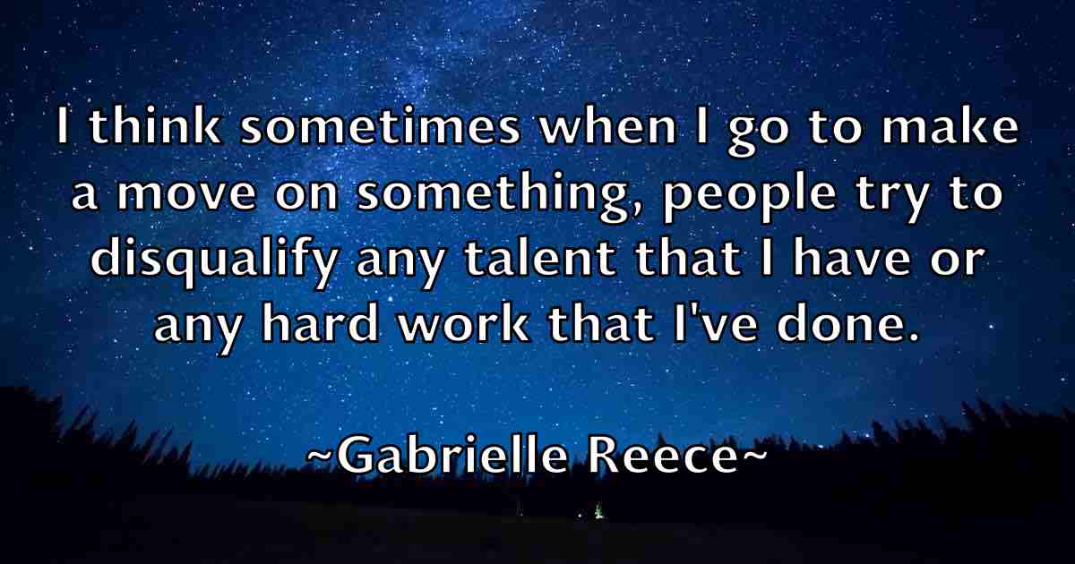 /images/quoteimage/gabrielle-reece-fb-274107.jpg