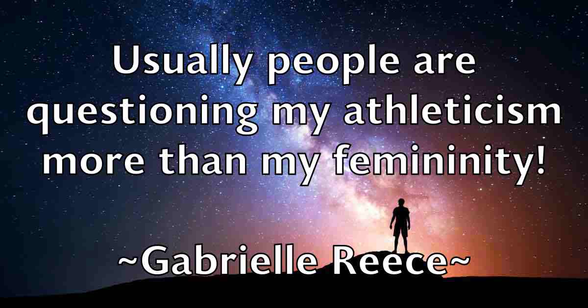 /images/quoteimage/gabrielle-reece-fb-274108.jpg