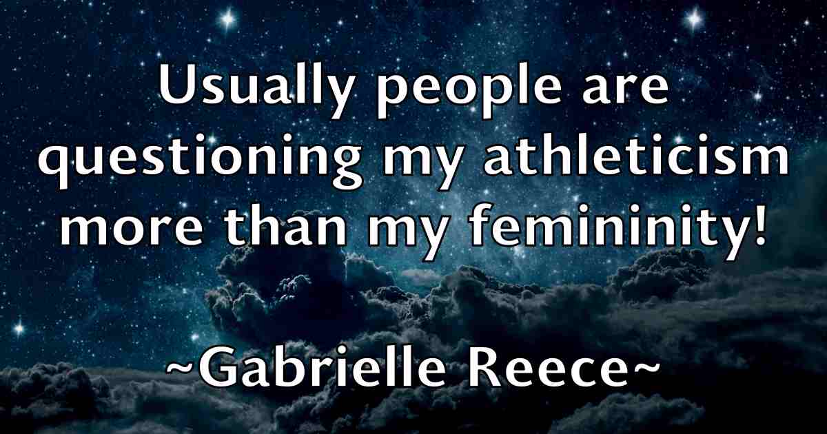 /images/quoteimage/gabrielle-reece-fb-274108.jpg