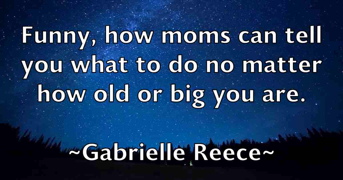 /images/quoteimage/gabrielle-reece-fb-274109.jpg