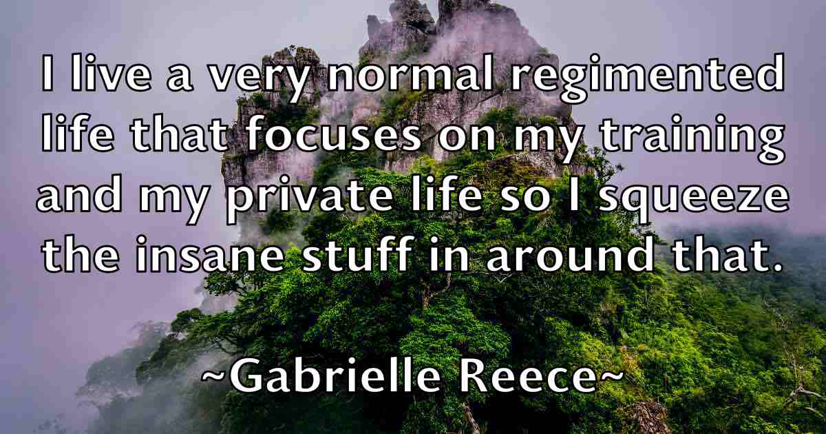 /images/quoteimage/gabrielle-reece-fb-274111.jpg