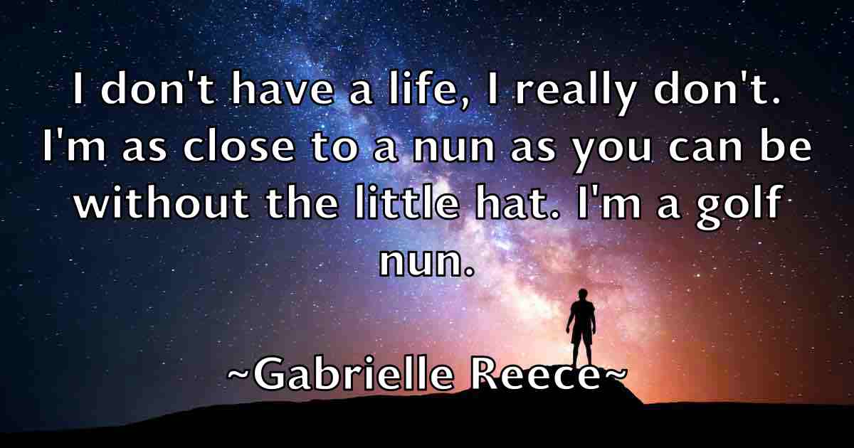 /images/quoteimage/gabrielle-reece-fb-274115.jpg