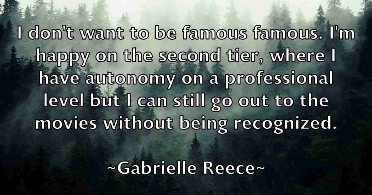 /images/quoteimage/gabrielle-reece-fb-274116.jpg