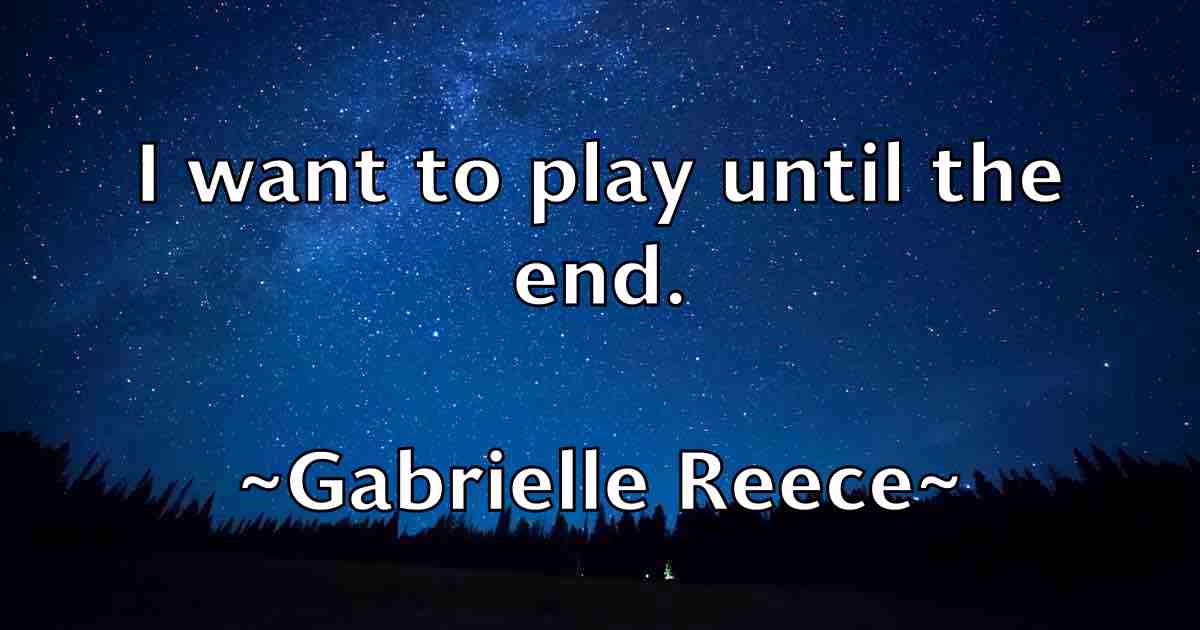 /images/quoteimage/gabrielle-reece-fb-274118.jpg